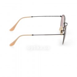 RB3447 9066 Z0 sunglasses Ray-Ban 36