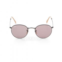 RB3447 9066 Z0 sunglasses Ray-Ban 48