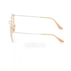 RB3447 9065 V9 sunglasses Ray-Ban 12
