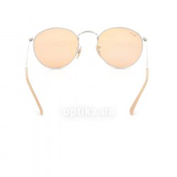 RB3447 9065 V9 sunglasses Ray-Ban 24