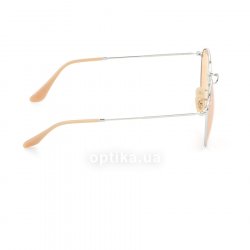 RB3447 9065 V9 sunglasses Ray-Ban 36