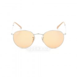 RB3447 9065 V9 sunglasses Ray-Ban 48