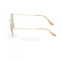RB3447 9064 V8   Ray-Ban 12