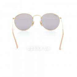 RB3447 9064 V8   Ray-Ban 24