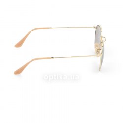 RB3447 9064 V8   Ray-Ban 36