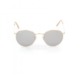 RB3447 9064 V8   Ray-Ban 48