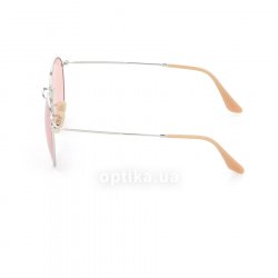 RB3447 9065 V7   Ray-Ban 12