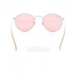 RB3447 9065 V7   Ray-Ban 24