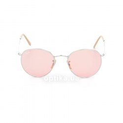 RB3447 9065 V7   Ray-Ban 48