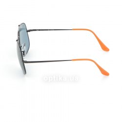 RB3561 9107 52   Ray-Ban 12