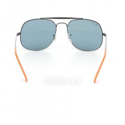 RB3561 9107 52   Ray-Ban 24