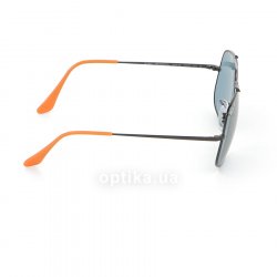 RB3561 9107 52   Ray-Ban 36