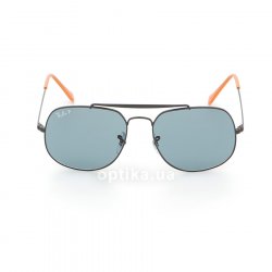 RB3561 9107 52   Ray-Ban 48
