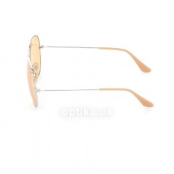 RB3025 9065 V9   Ray-Ban 12