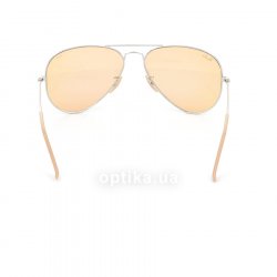 RB3025 9065 V9   Ray-Ban 24