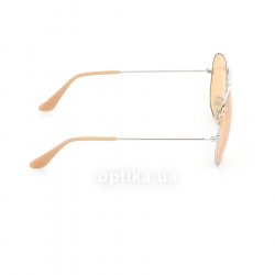RB3025 9065 V9   Ray-Ban 36
