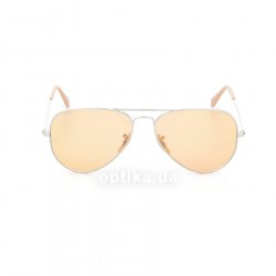 RB3025 9065 V9   Ray-Ban 48