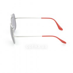RB3561 9108 P2 sunglasses Ray-Ban 12