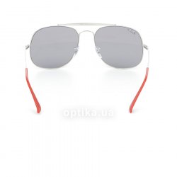 RB3561 9108 P2 sunglasses Ray-Ban 24