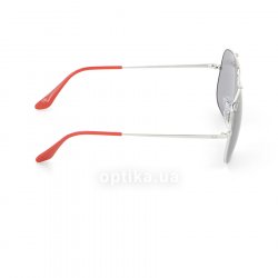 RB3561 9108 P2 sunglasses Ray-Ban 36