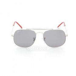 RB3561 9108 P2 sunglasses Ray-Ban 48