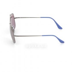 RB3561 9106 W0 sunglasses Ray-Ban 12