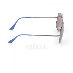 RB3561 9106 W0 sunglasses Ray-Ban 36