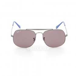 RB3561 9106 W0 sunglasses Ray-Ban 48
