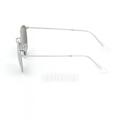 RB3447 019 30   Ray-Ban 12