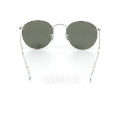RB3447 019 30   Ray-Ban 24