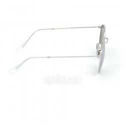 RB3447 019 30   Ray-Ban 36