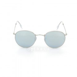 RB3447 019 30   Ray-Ban 48