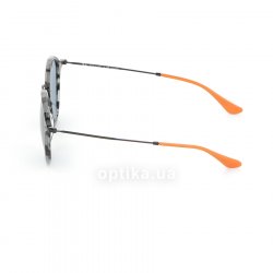 RB2447 1246 52   Ray-Ban 12