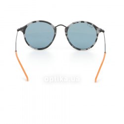 RB2447 1246 52   Ray-Ban 24