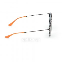 RB2447 1246 52   Ray-Ban 36