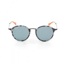 RB2447 1246 52   Ray-Ban 48