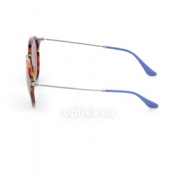 RB2447 1245 W0 sunglasses Ray-Ban 12