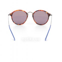 RB2447 1245 W0 sunglasses Ray-Ban 24