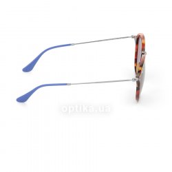 RB2447 1245 W0 sunglasses Ray-Ban 36