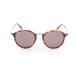 RB2447 1245 W0 sunglasses Ray-Ban 48