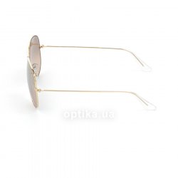 RB3025 001 3E   Ray-Ban 12