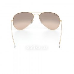 RB3025 001 3E   Ray-Ban 24