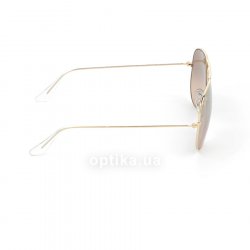 RB3025 001 3E   Ray-Ban 36