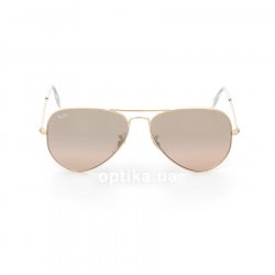 RB3025 001 3E   Ray-Ban 48