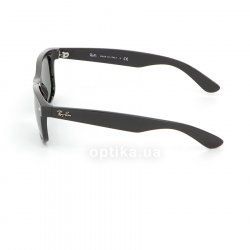 RB2132 901   Ray-Ban 12