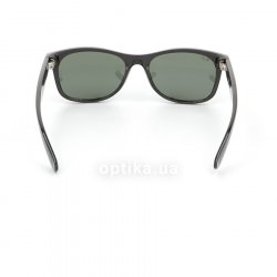 RB2132 901   Ray-Ban 24