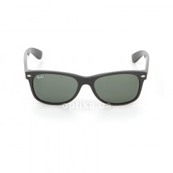 RB2132 901   Ray-Ban 48