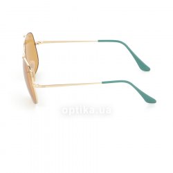 RB3561 9105 N9   Ray-Ban 12