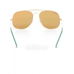 RB3561 9105 N9   Ray-Ban 24