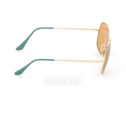 RB3561 9105 N9   Ray-Ban 36